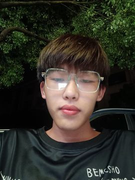 啊浪🌊的图片