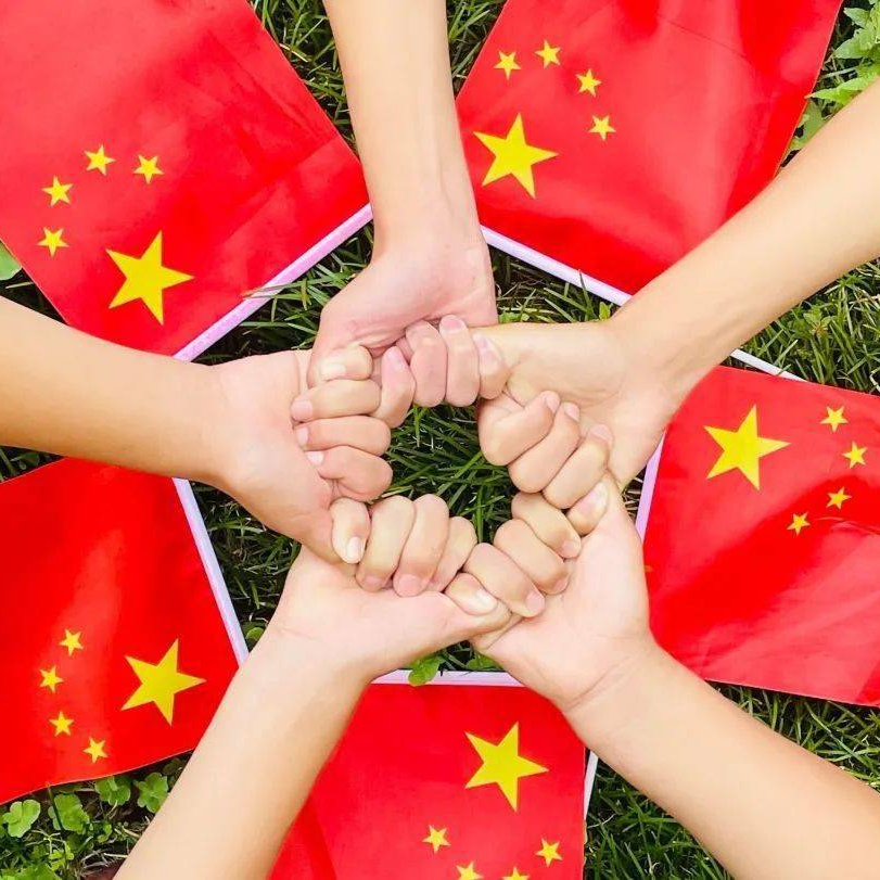 《心灵之锁》海报