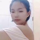 人在江湖aqn
