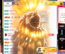 雲紫柔💕唱歌🎤主播照片