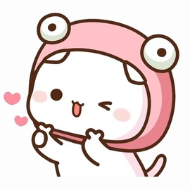 猫猫子💓窈窕淑女～主播照片