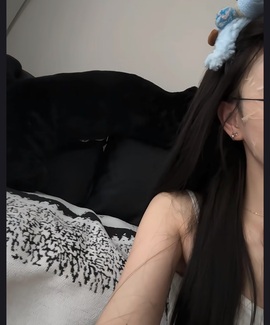 抱抱馨💌今晚播叭！主播照片