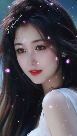 菲儿💗求陪伴主播照片