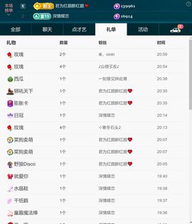 思瑶❤️不负相遇的图片