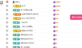 小荷叶~的图片