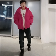 小趴菜w