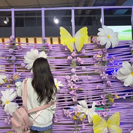 🎈汐不汐🌴的图片