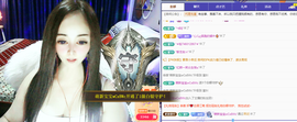 木子kigo暂退了的图片