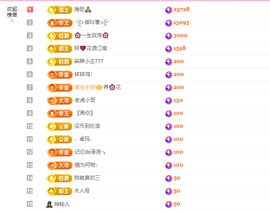 木子kigo暂退了的图片