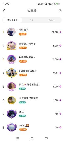 一枝。南南主播照片