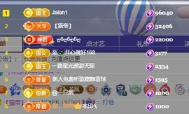 小55呀主播照片