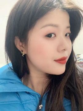 新人逗逗吖的图片