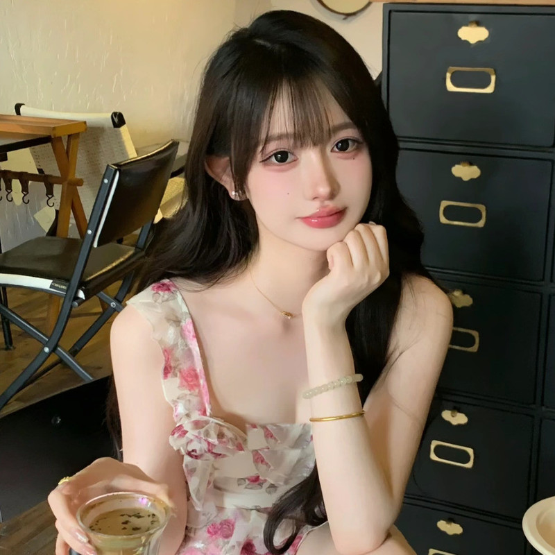 深情🌈💖
