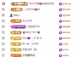 洋子～的图片