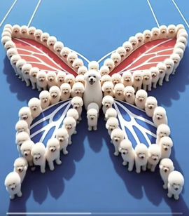 ╰神★秘★人◕主播照片