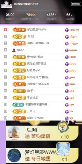 🍀冰雪❤️🍀加油的图片