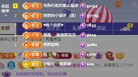 然然然然然然.主播照片