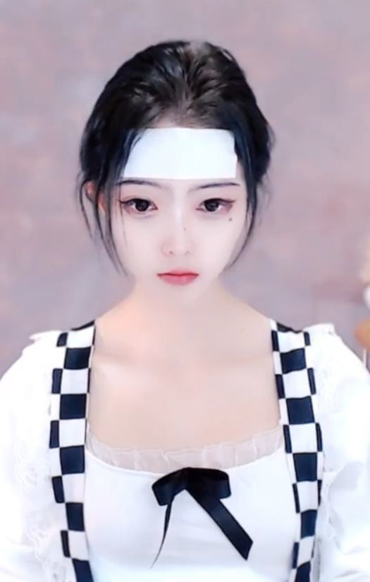 有事带你看乡下风景哇的图片