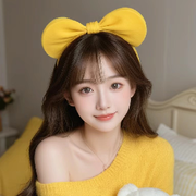 薔薇??萬能小仙女的頭像