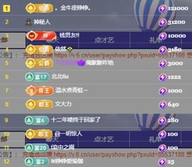 冉冉🍀好运来！的图片