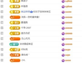 李洛瑶.的图片