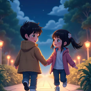 ✨赏心悦目🌙