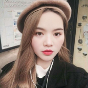 萌新宝宝JQEbkj的头像