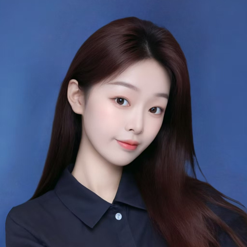 💕仙紫呀