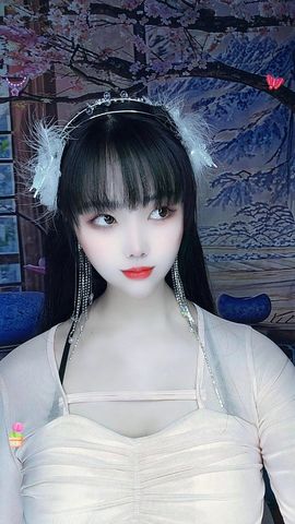 妞妞骑行三亚的图片