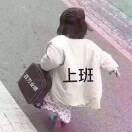 清风凉l海报