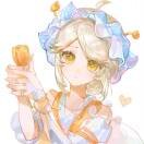 iMnh