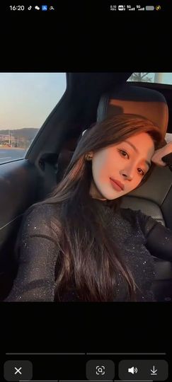 ⊹得意的铮铮的图片