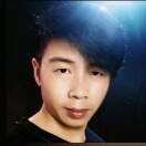 郑kt1