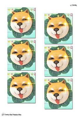 小玲宝🧸安静唱歌主播照片