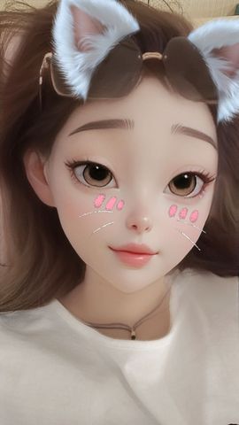 小米酒♫的图片