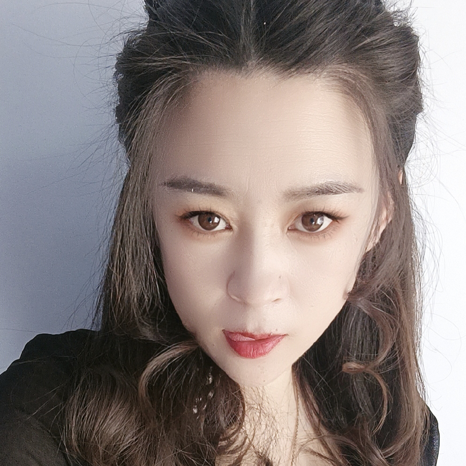 奶优呀海报