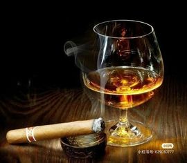 口袋板板主播照片