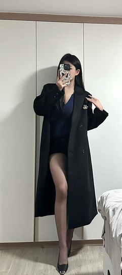 琪琪-等风来！的图片