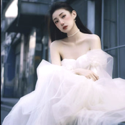 小妮子宝儿头像