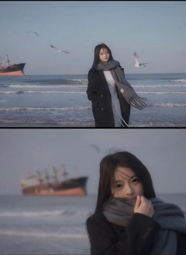 杭哥哥♠️主播照片