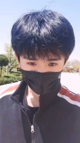 小童贺m哥公爵🤴的图片