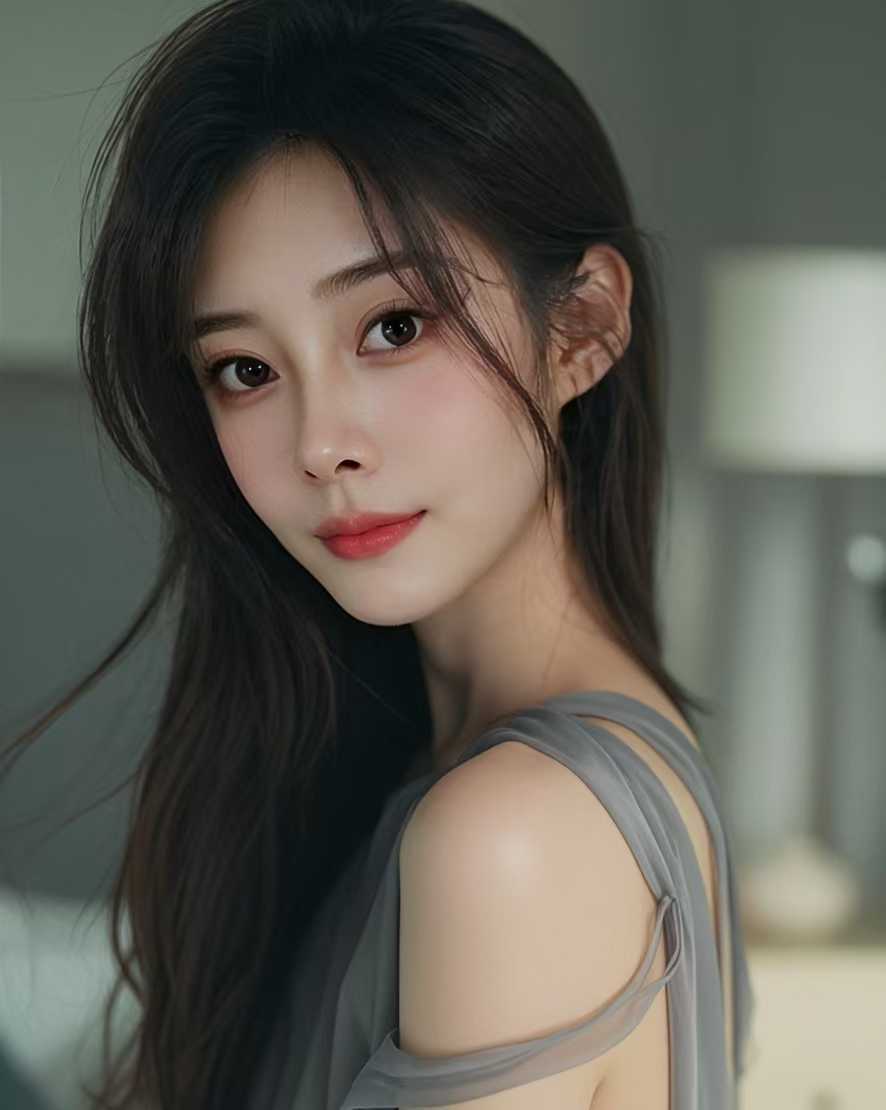 ??同乾?錢串子?的主播照片