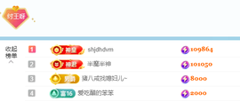 灬小狐狸灬的图片