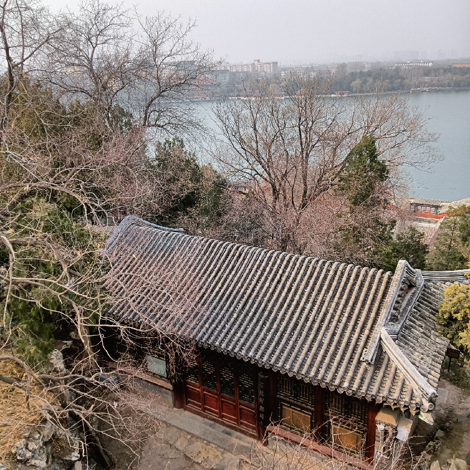 静静：沉默是金海报