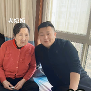 ♡豪哥的头像