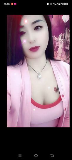 我🍐个豆的图片