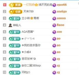 。。。。。。。enx的图片