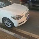 小周*s1