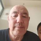 老赵8n2