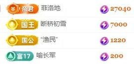 玟玟🌸加油主播照片